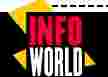 infoworld.jpg (3945 bytes)