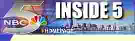 insidesf.jpg (11017 bytes)